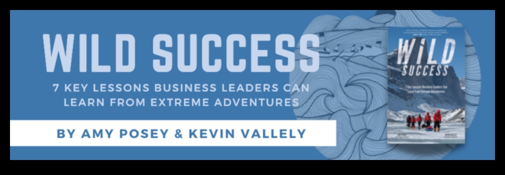 Strategies for Business Triumph: Lessons from Successful Innovation Leaders