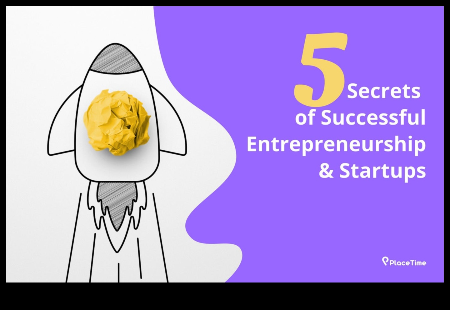 Strategies for Startup Triumph: Lessons from Successful Entrepreneurs