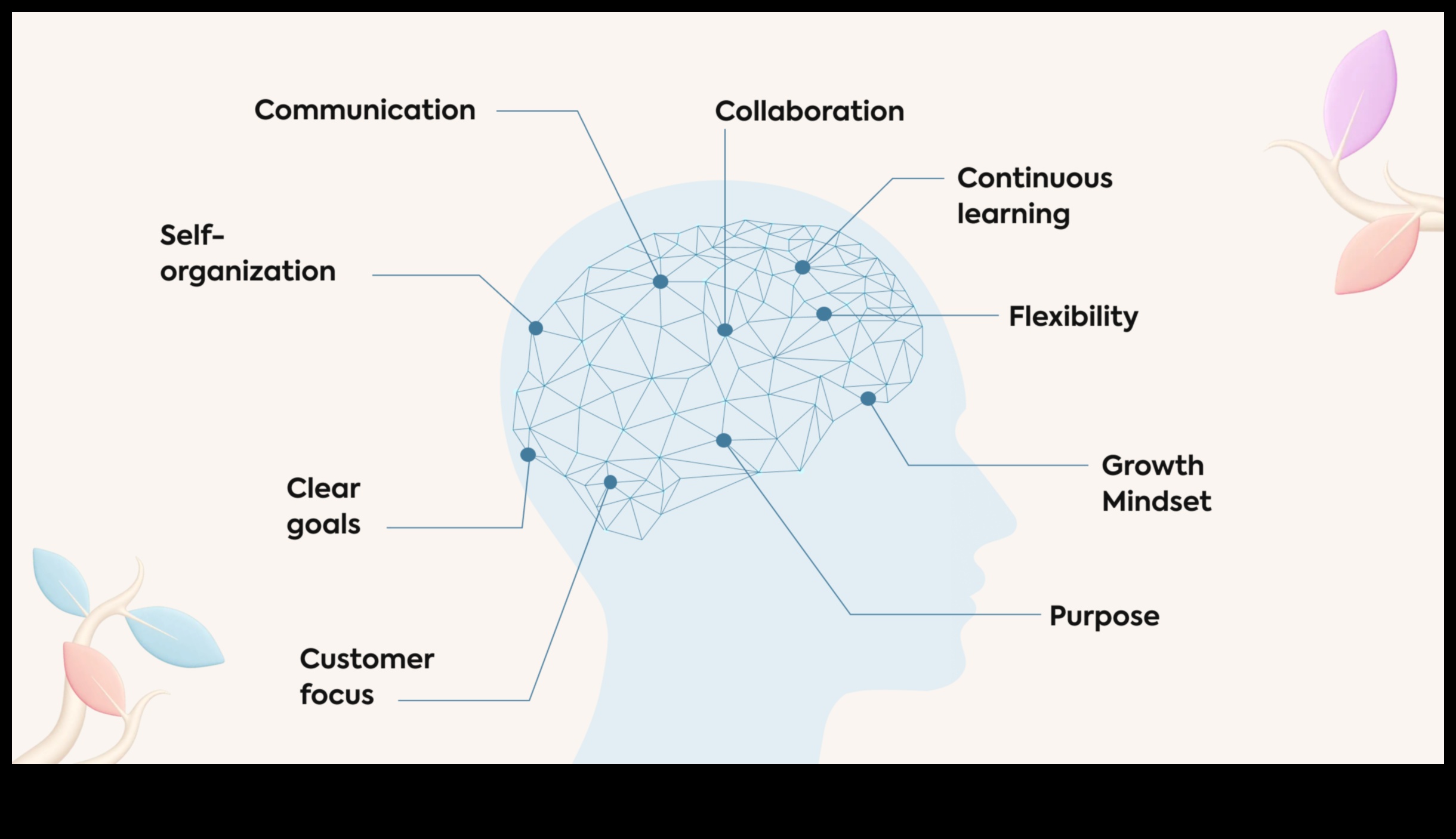 Agile Growth: Strategies for Expanding Small Businesses