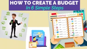 241-How-to-Create-a-Budget-in-6-Simple-Steps