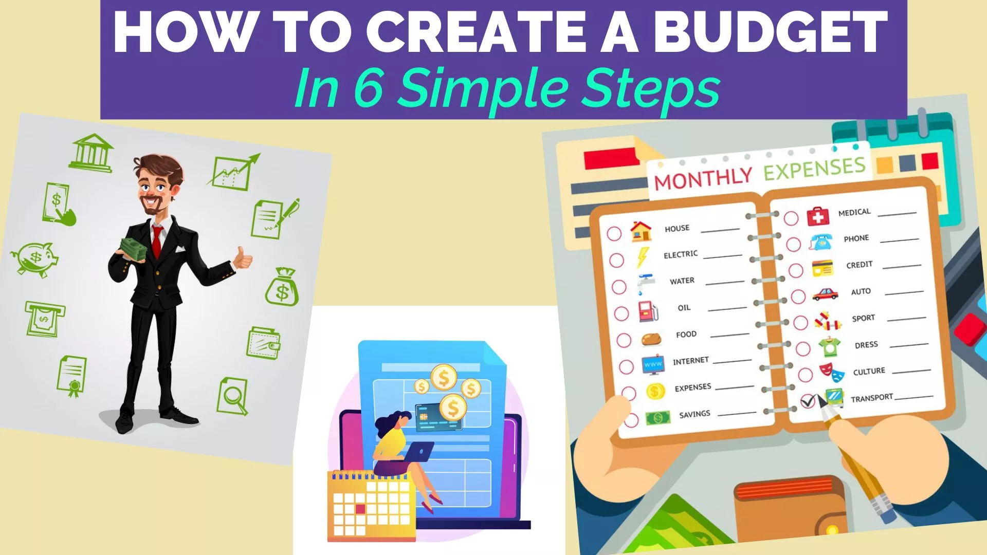241-How-to-Create-a-Budget-in-6-Simple-Steps