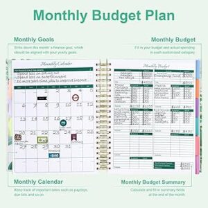 81UNQgX--iL._UF350,350_QL80_