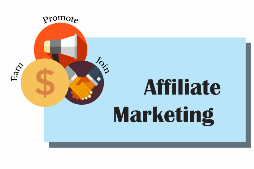 Affiliate-Marketing-850x565