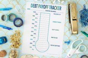 Aqua-Debt-Payoff-Tracker-3-Horizontal-1920x1280