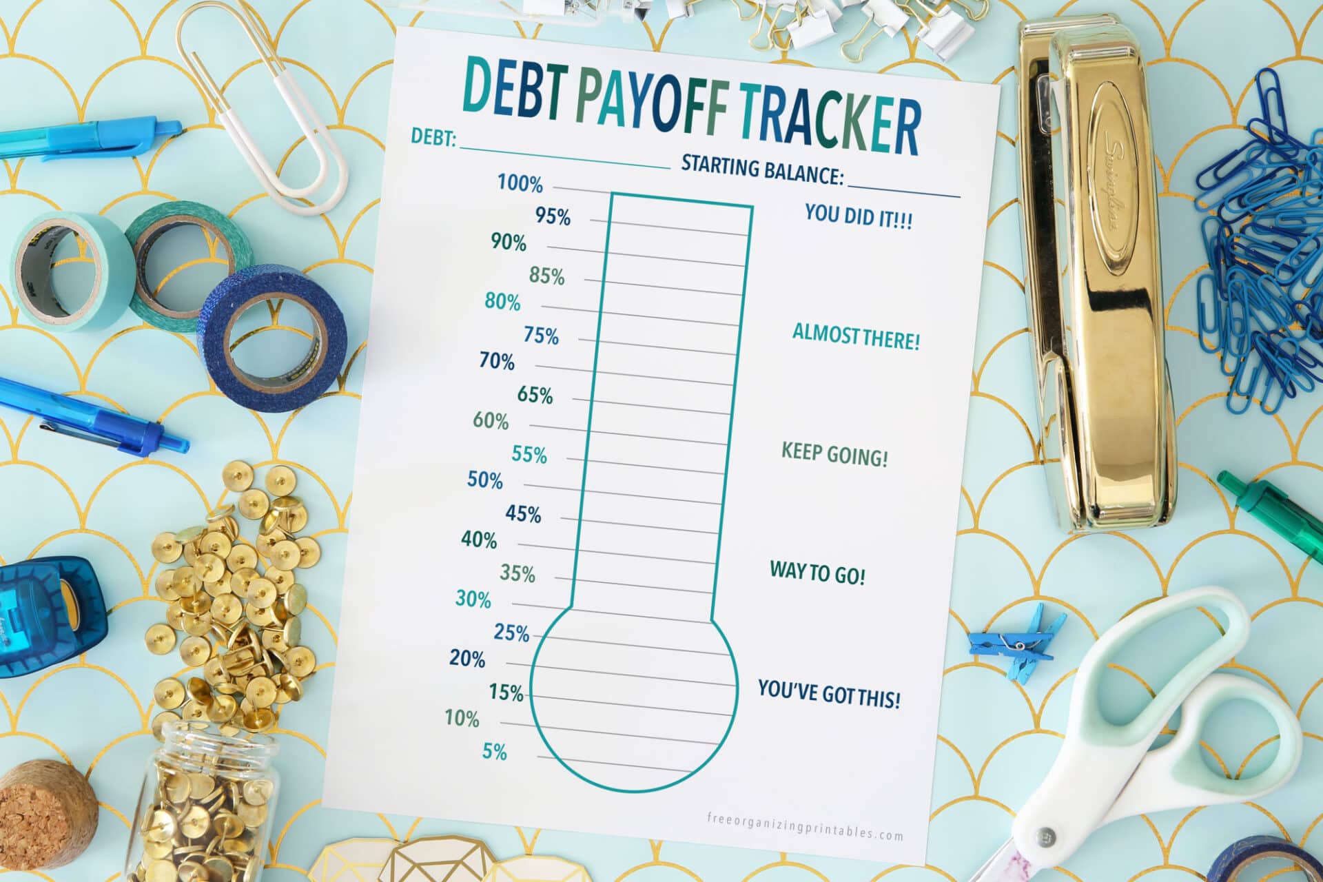 Aqua-Debt-Payoff-Tracker-3-Horizontal-1920x1280