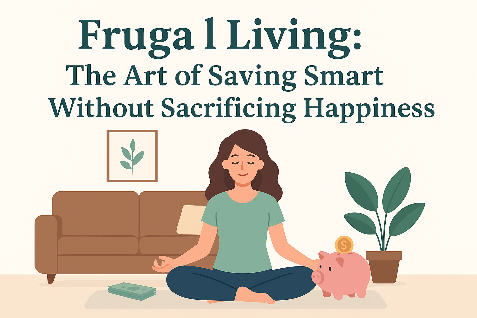 ChatGPT Image 10 Eki 2025 00_54_32