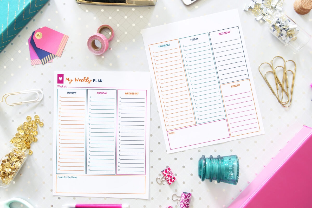 Free-Organizing-Printables-1200x800