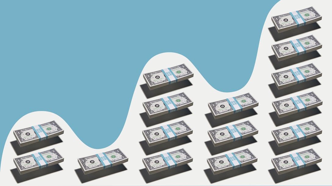 GettyImages-1462296278