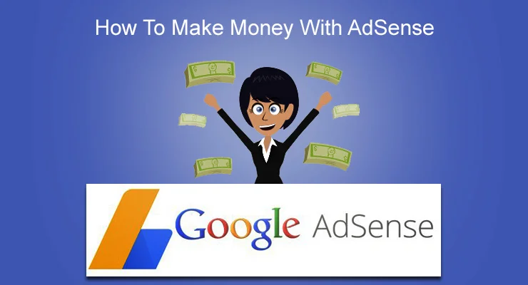 How-To-Make-Money-With-AdSe