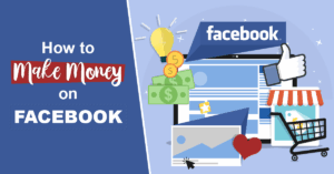Make_money_on_Facebook