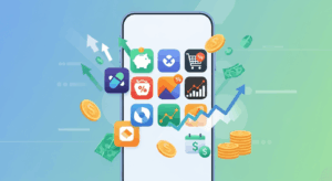 Money_Saving_Apps_2025_Feature_Image_674_Z_8cb79bf2ab