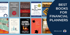 Social-Image-Best-Books-For-Financial-Advisors