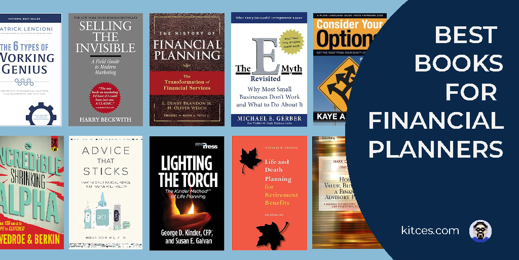 Social-Image-Best-Books-For-Financial-Advisors