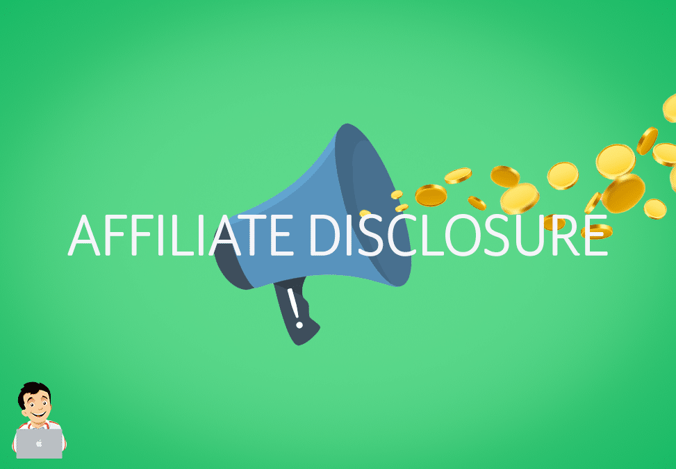 affiliate-disclosure-1