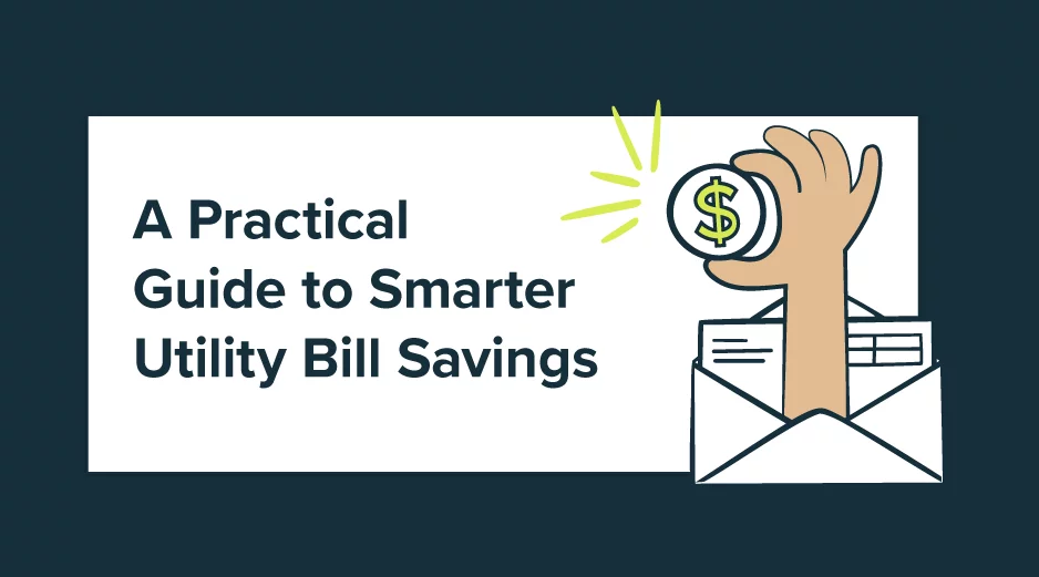 blog_practicalGuide_utilityBillSavings