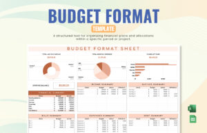 budget-format-template-t4ikm