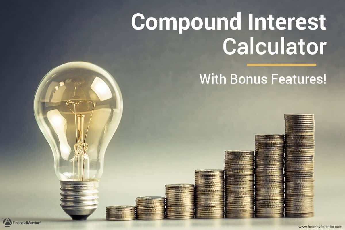compound-interest-calculator