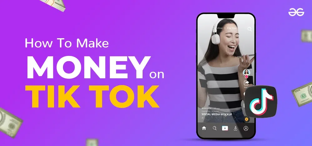 tiktok-earning-1